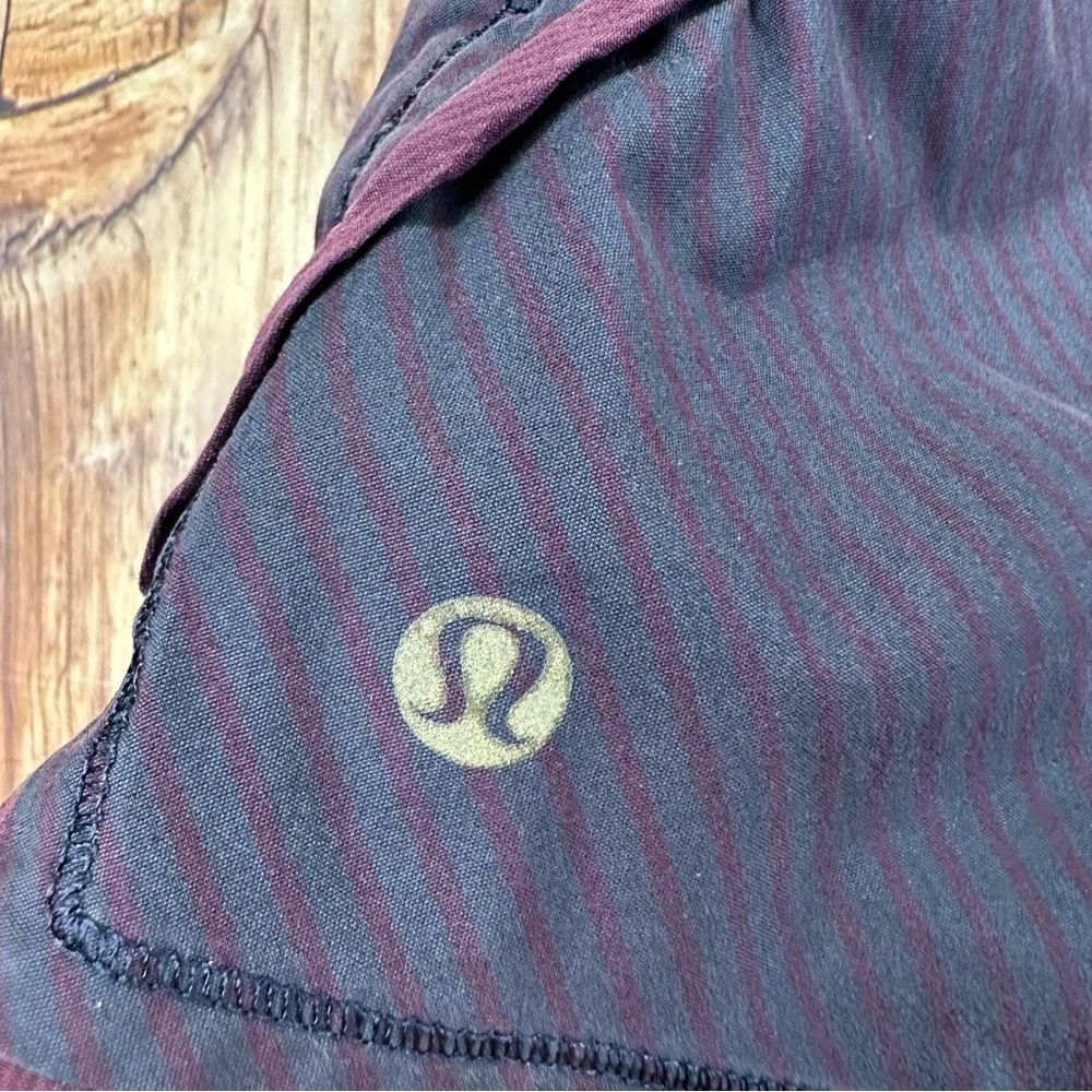 Lululemon Athletica  Shake & Break Short Women’s - Picture 7 of 16